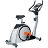 GS-8728P Gym Fitness Deluxe Body Fit Indoor Programmable Commercial Exercise PMS Magnetic Bike