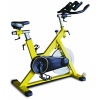 GS-8927-2 New Design commercial gym master exercise fitness spinning bike