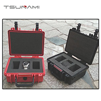 Guangzhou Tsunami Industrial Equipment Co.,Ltd