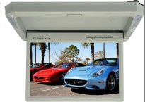 11" Roof Mount TFT LCD Monitor