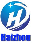 Qingdao Haizhou Heavy Industry Machinery Co., Ltd.