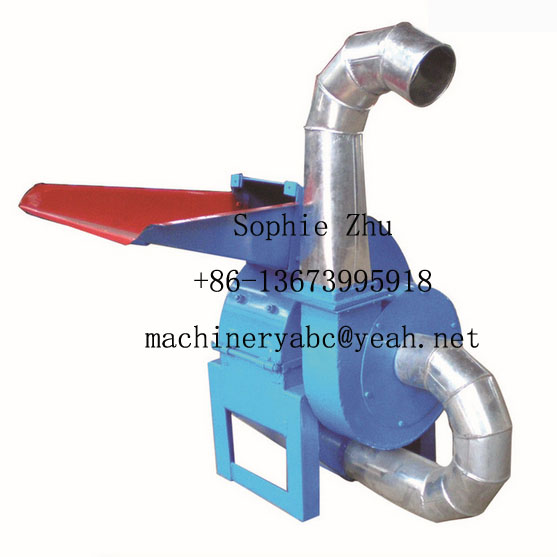 Henan Honor Machinery Co., Ltd