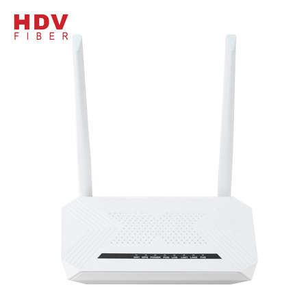 Model Number: HUR2201XR Application: FTTH FTTB FTTX Network Transmission Distance: 20km PON Interface: 1 GPON BOB Class B+/Class C+ Wavelength: Tx1310nm/Rx1490nm LAN Interface: 1 x 10/100/1000Mbps(GE) and 1 x 10/100Mbps(FE) Optical Interface: SC/UPC connector Single Fiber Power Consumption: ≤6W DC power supply: 12V 1A Certification: RoHS/CE/ISO9001 Warranty: 1 Year Type: FTTH Solutions