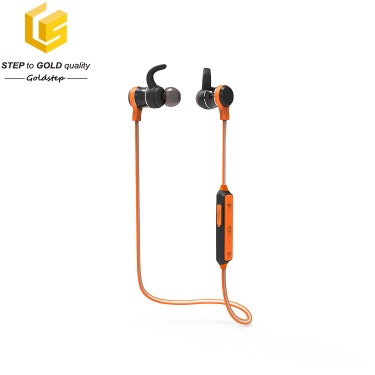 High Quaity Bluetooth wireless headphone for mobile phone - SI-535B