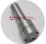 DSLA140P1142 Fuel Injection parts common rail cummins injector nozzles for Nissan - DSLA140P1142