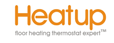 floor heating thermostat expert