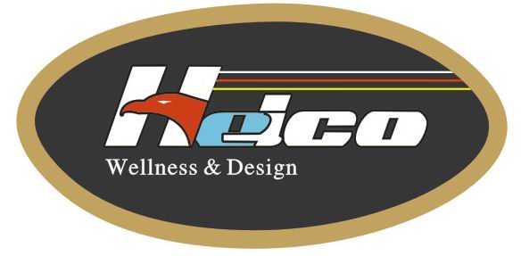 Heico Wellness & Design Co., Ltd