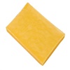 wholesale 100% pure yellow beeswax from professional bees wax manufacturer
