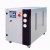Industrial Air Cooling Chiller
