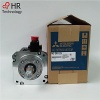 Mitsubishi Servo Motorj4 Series with Fast Delivery Time