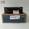 Mitsubishi Electric Servo Driver Mr-J4-70B with Fast Delivery Time