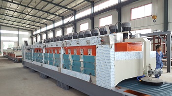 artificial quartz stone slab production line suppplier manufacturer