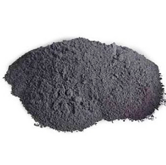 Graphite powder packing bag lithium battery graphite electrode powder graphite powder for Chemical resistance