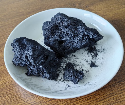 Price per kilogram of artificial graphite powder flake graphite powder manufacturer sales