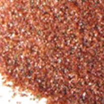 garnet sand