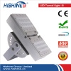 High quality Led Tunnel Light 100W, Bridgelux LED Tunnel Light,IP67 LED Tunnel Light