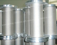 Diamond Wire for Slicing Sapphire manufacturer