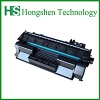 Original Laser Printer Toner CE505A/05A Black Toner Cartridge for HP Laserjet (P2035/2035n) Printer