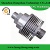 ODM/ OEM Manufacture CNC Machining Part with ISO Approved