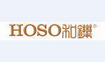 Hoso Metal Co.,Ltd