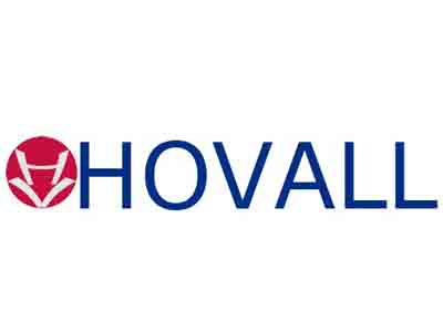 Hovall Technology Co., Ltd