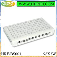 herifi led grow