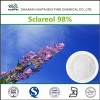 Clary Sage Extract Scalreol 98% Powder