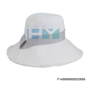CLOTH CAP - CLOTH CAP