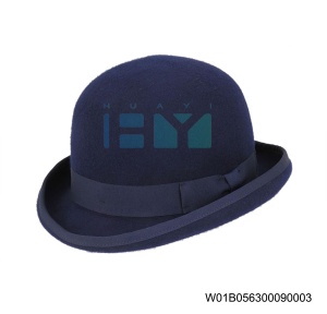 Bowler Hats