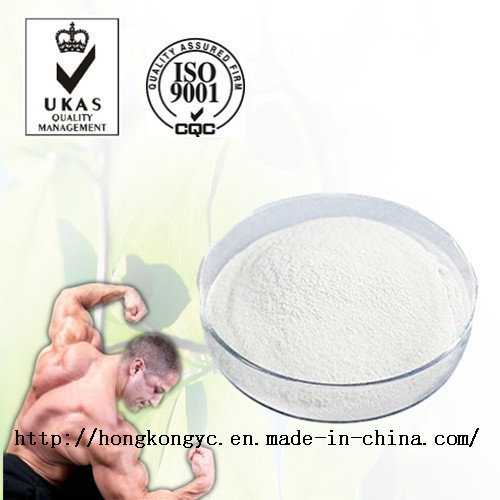 Testosterone Enanthate