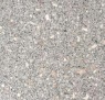 China G375 Granite