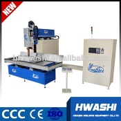 HWASHI Stainless Steel Kitchen Sinks CNC Auto Welding Machine Devices - WL-AMF-160K