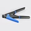 CABLE TIE TOOLS