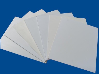 pvc material pvc foam sheet manufacturer