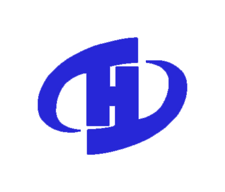 Qingdao Hyrubbers Co., LTD