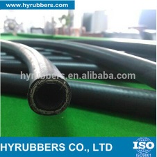Wear-resistant sand blasting rubber hose in low price