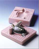 moulds silicone rubber