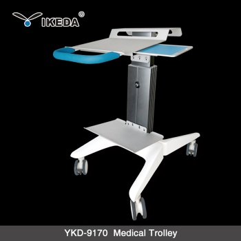 medical cart /medical trolley with factory price