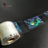 Clear Security Holographic Laminate Patch for cards protection - YXCP-015021