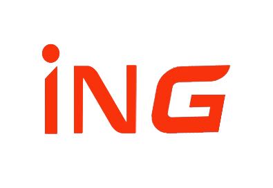 ING TECHNOLOGY CO.,LIMITED
