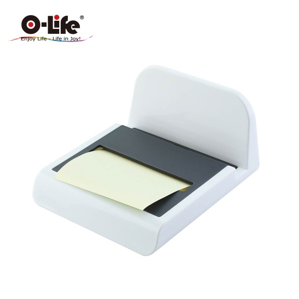 Mobile Stand Notepad - S-335