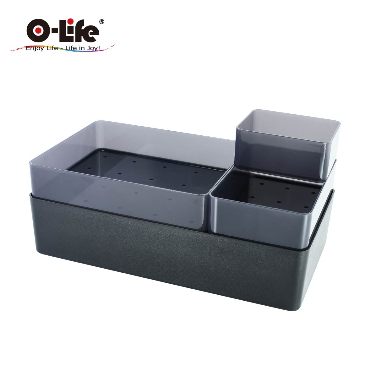 Stackable Box , Storage Box