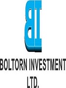 Boltorn Investment Ltd