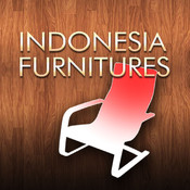 Indonesia-Furniture.com