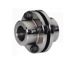 Industrial Diaphragm coupling JM type industrial coupling china factory