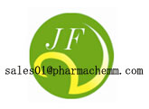 Jinan Jianfeng Chemical Co., Ltd