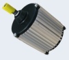 YYFK series of single-phase capacitor-run asynchronous motor for outdoor axial fan