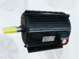 YFF series of energy-saving three-phase asynchronous motor for FRP exhaust fan