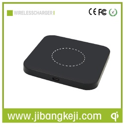 C2 Wireless charger Transmitter