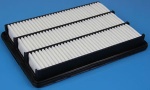 air filter-Qinghe jieyu air filter- the air filter one piece worth three pieces.